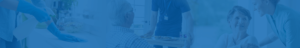 domiciliary-care-trust-in-care